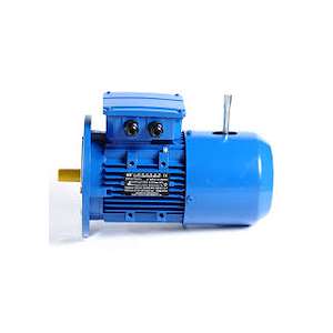 الکتروموتور چینی 801-2-3000 دور